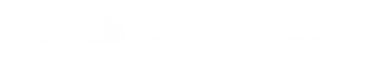 © Ybl Miklós Építéstudományi Kar