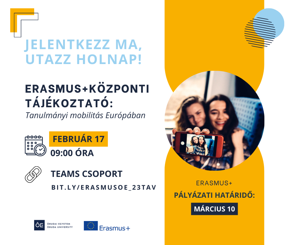 © Ybl Miklós Építéstudományi Kar