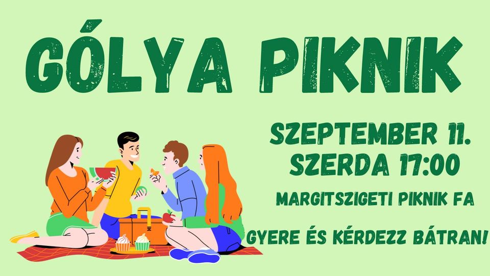 © Ybl Miklós Építéstudományi Kar