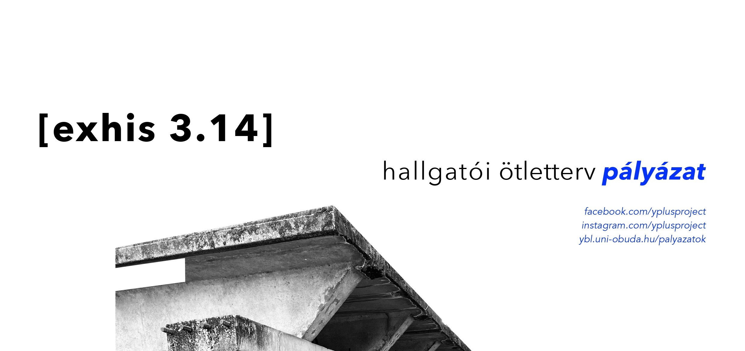 © Ybl Miklós Építéstudományi Kar