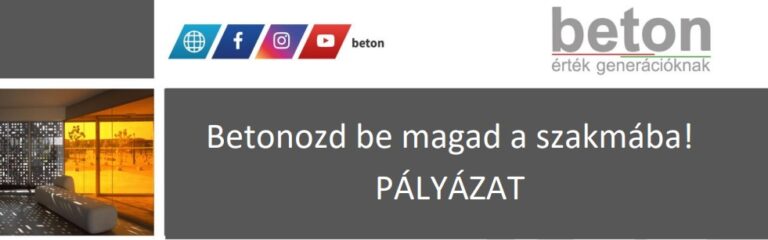 © Ybl Miklós Építéstudományi Kar