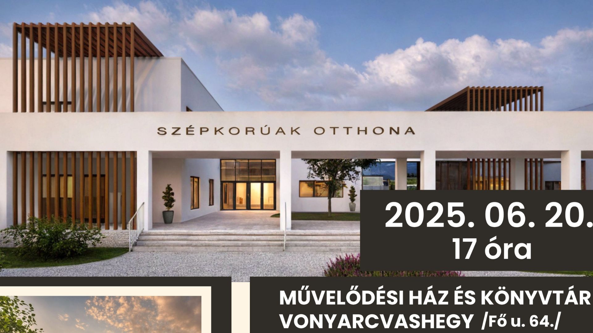 © Ybl Miklós Építéstudományi Kar