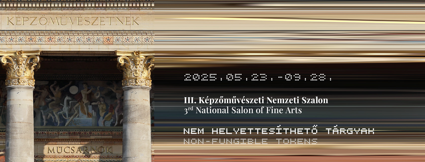© Ybl Miklós Építéstudományi Kar