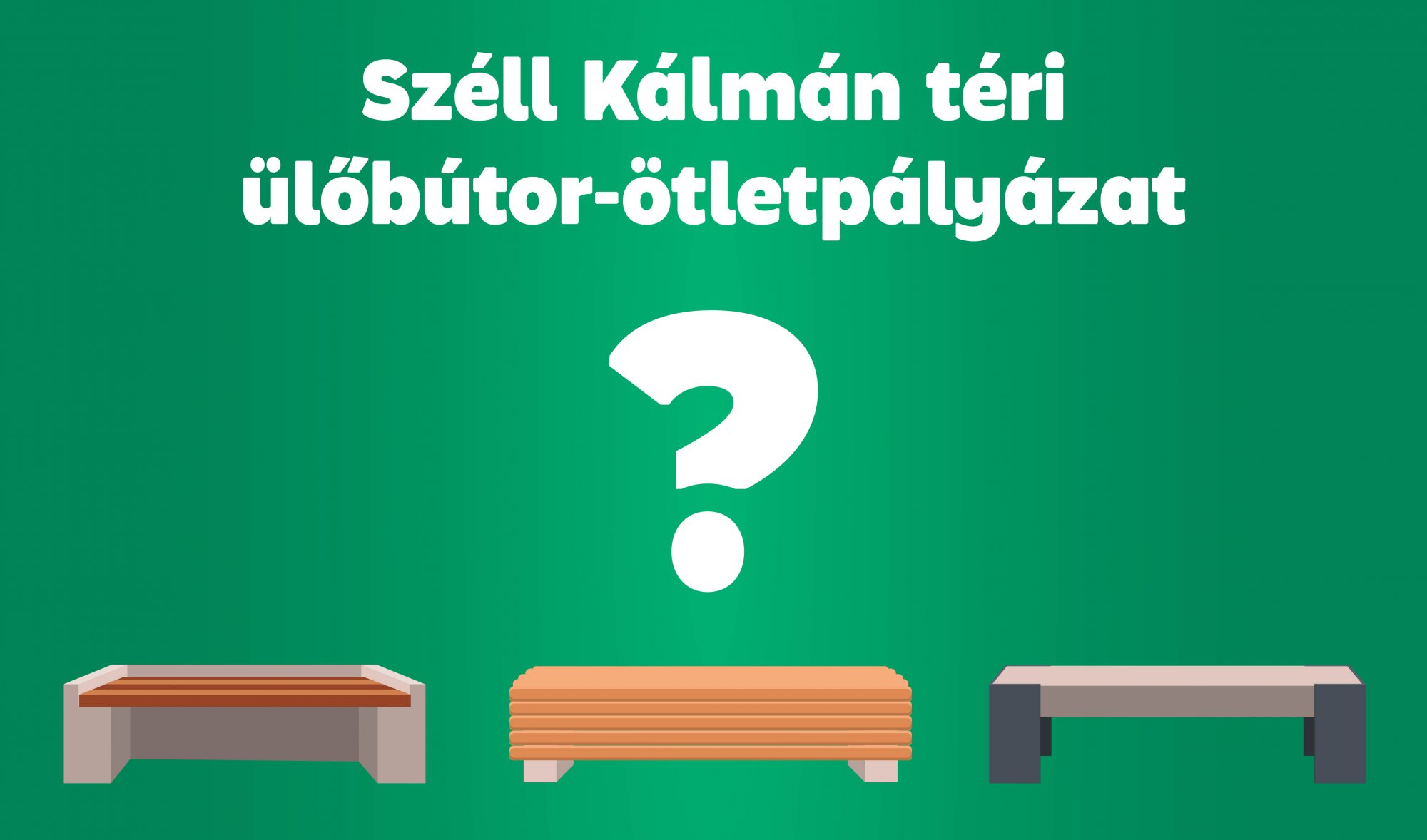 © Ybl Miklós Építéstudományi Kar