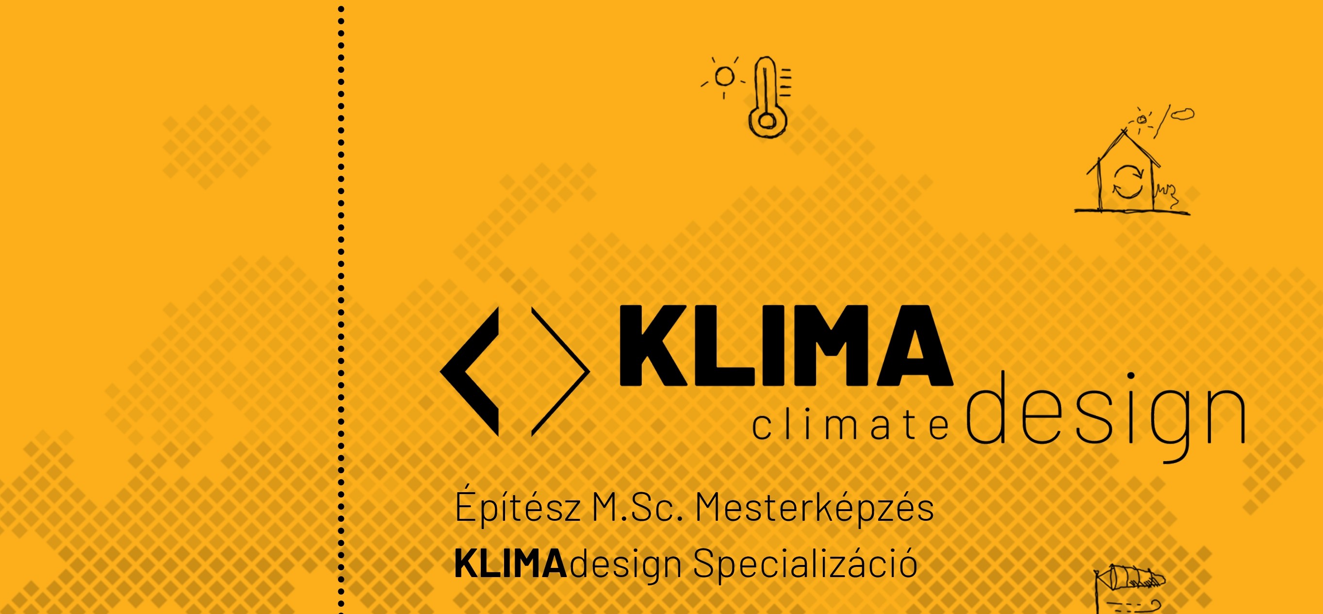 © Ybl Miklós Építéstudományi Kar