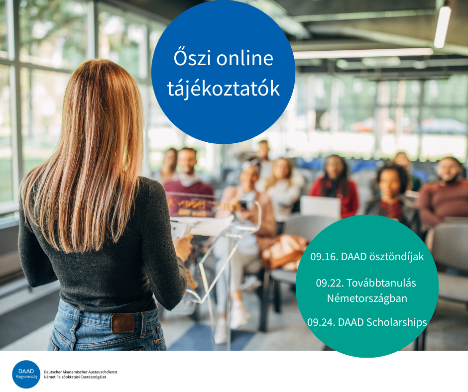 © Ybl Miklós Építéstudományi Kar