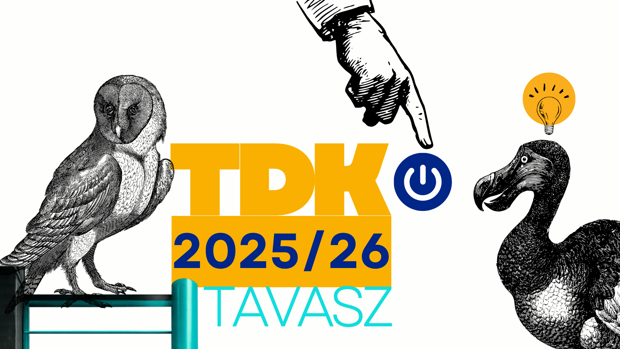 © Ybl Miklós Építéstudományi Kar