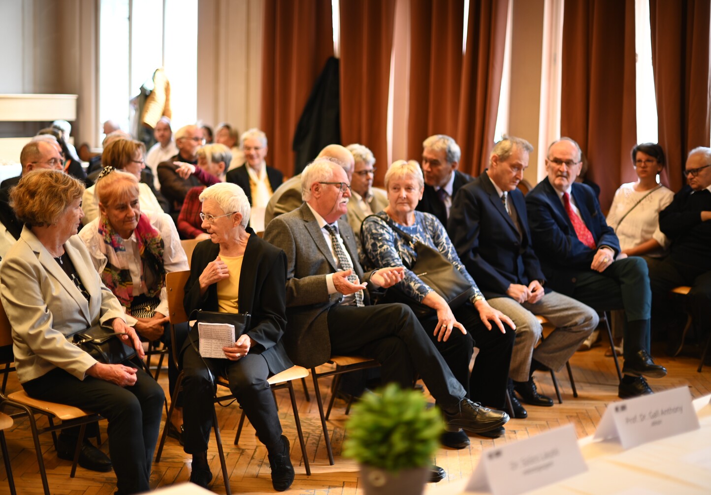 © Ybl Miklós Építéstudományi Kar
