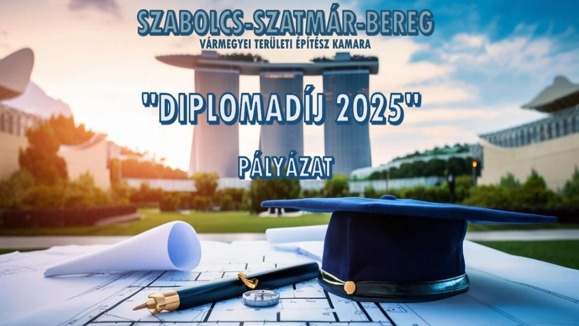 © Ybl Miklós Építéstudományi Kar