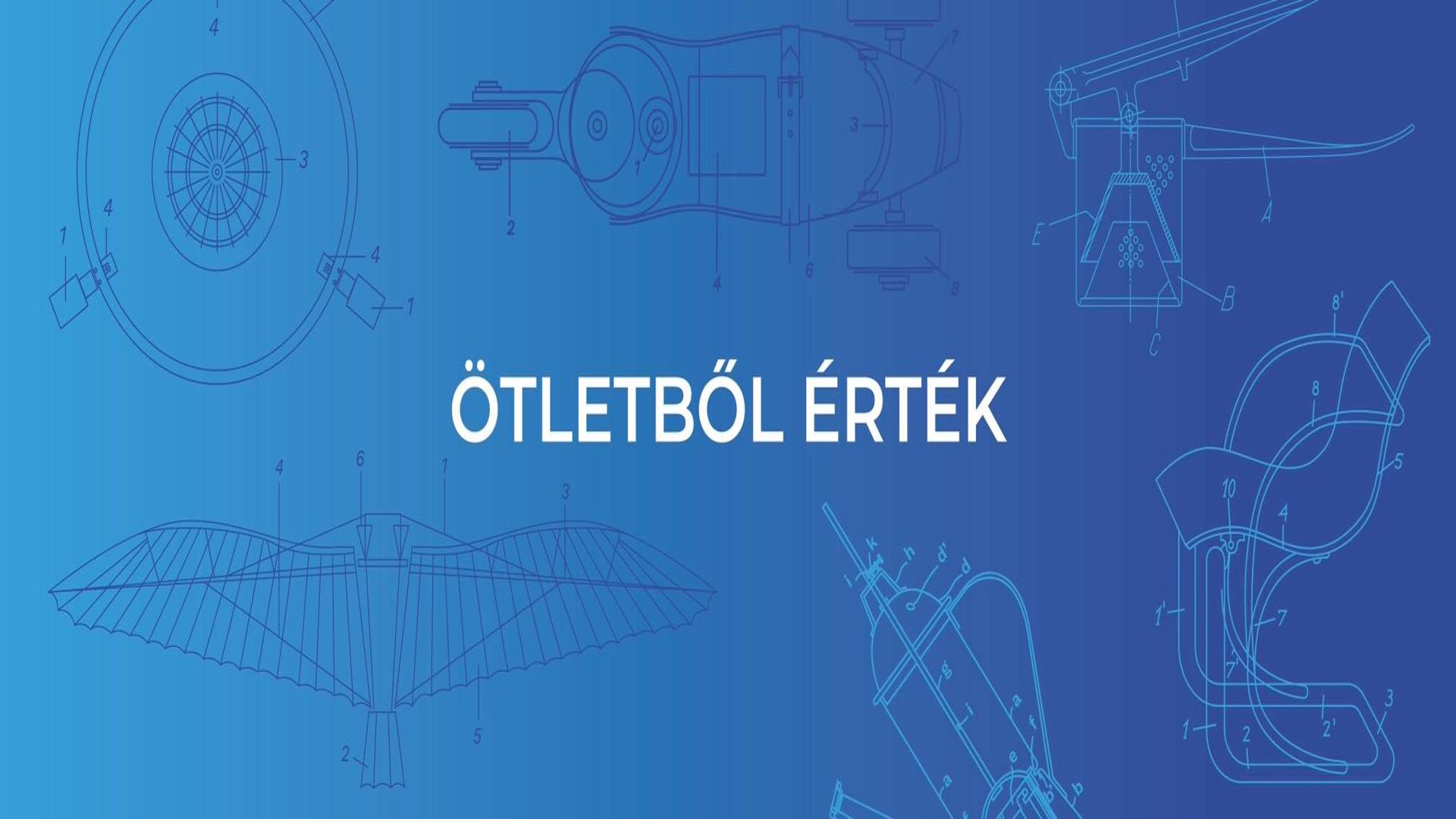 © Ybl Miklós Építéstudományi Kar
