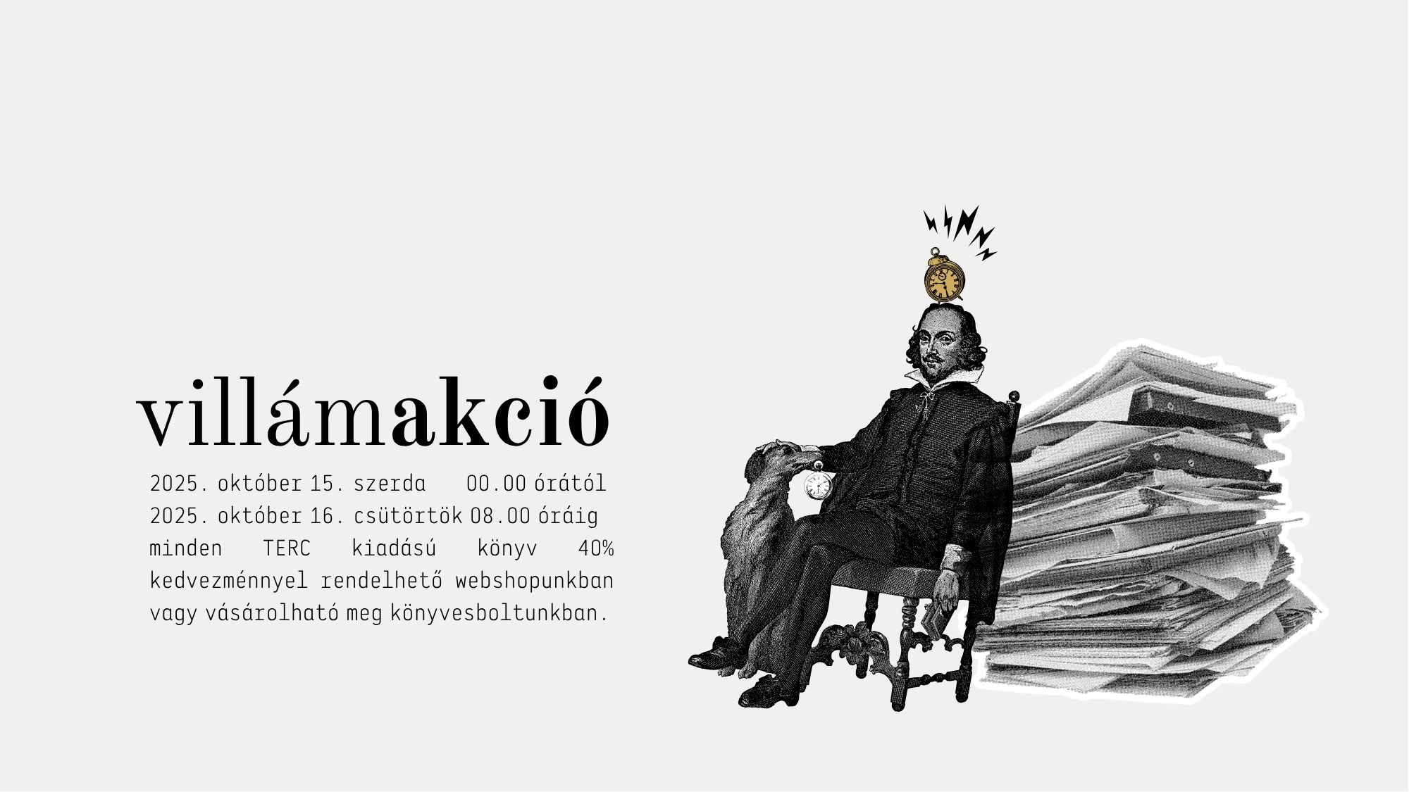 © Ybl Miklós Építéstudományi Kar