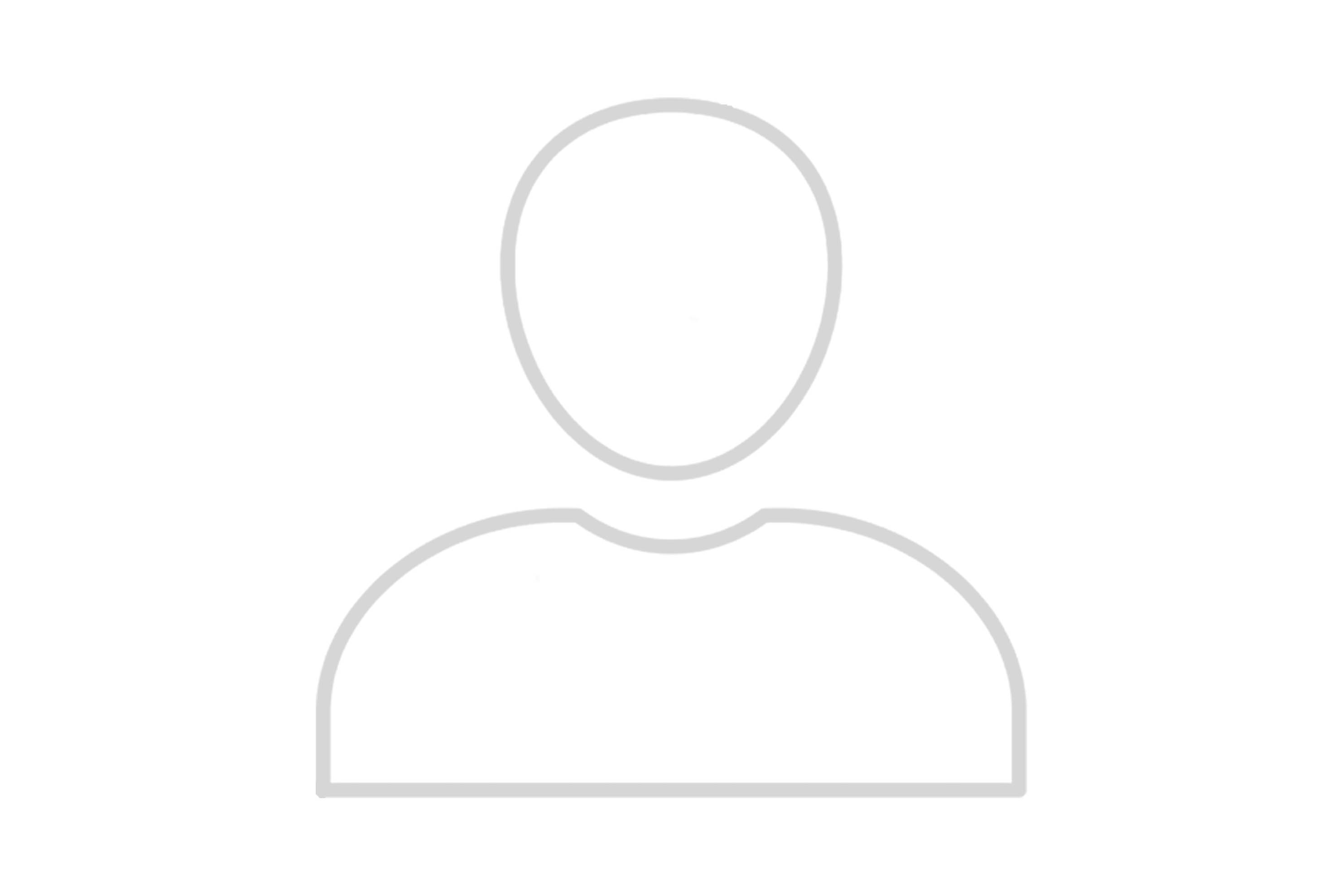 © Ybl Miklós Építéstudományi Kar