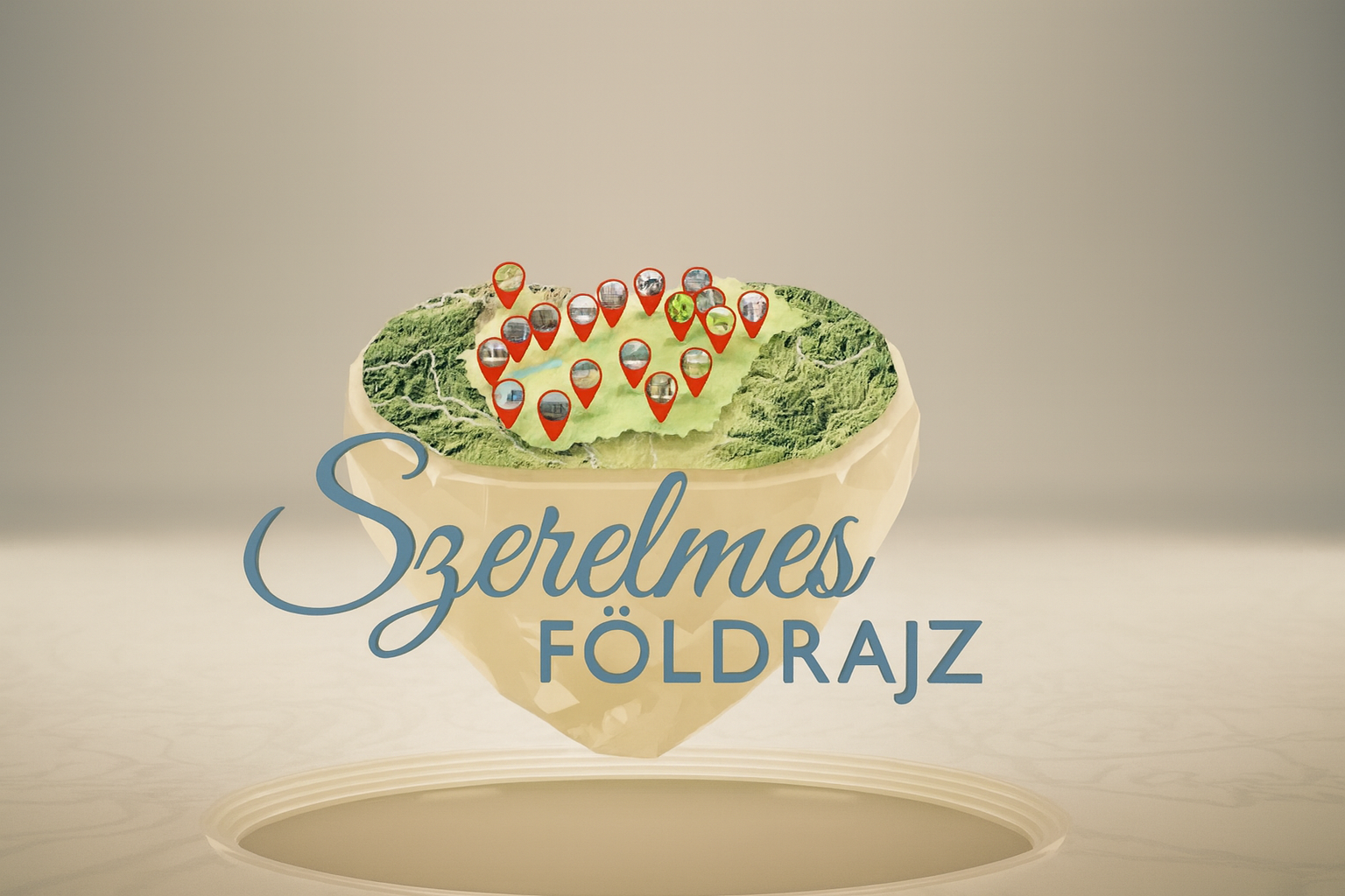 © Ybl Miklós Építéstudományi Kar