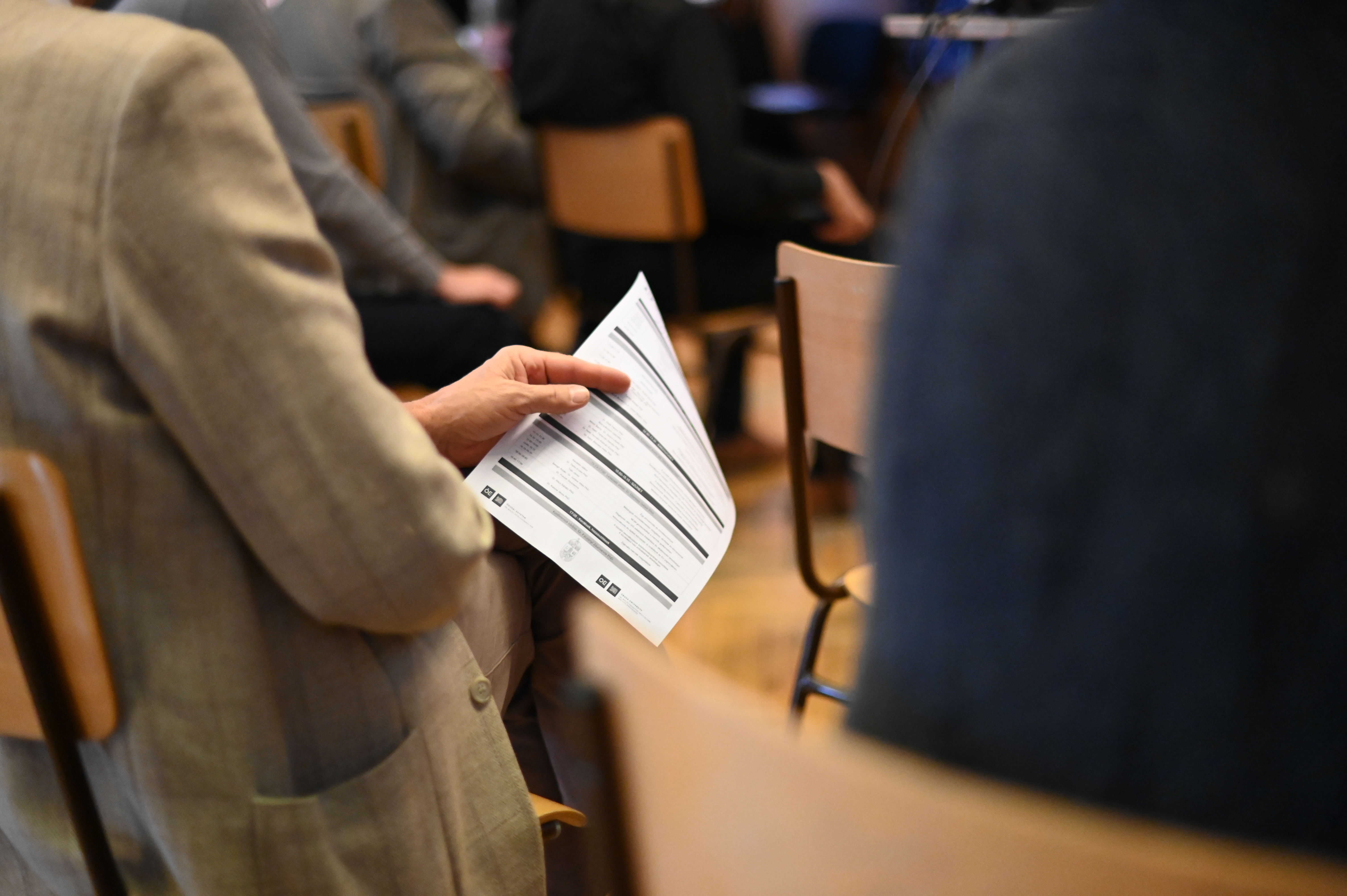 © Ybl Miklós Építéstudományi Kar