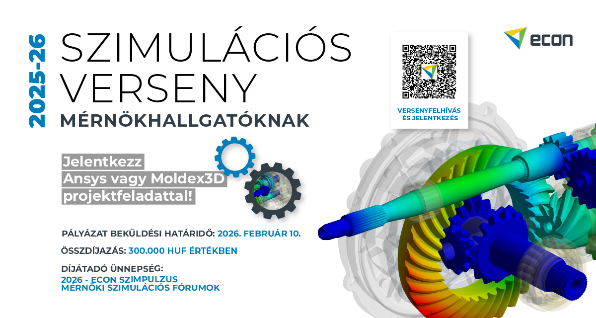 © Ybl Miklós Építéstudományi Kar