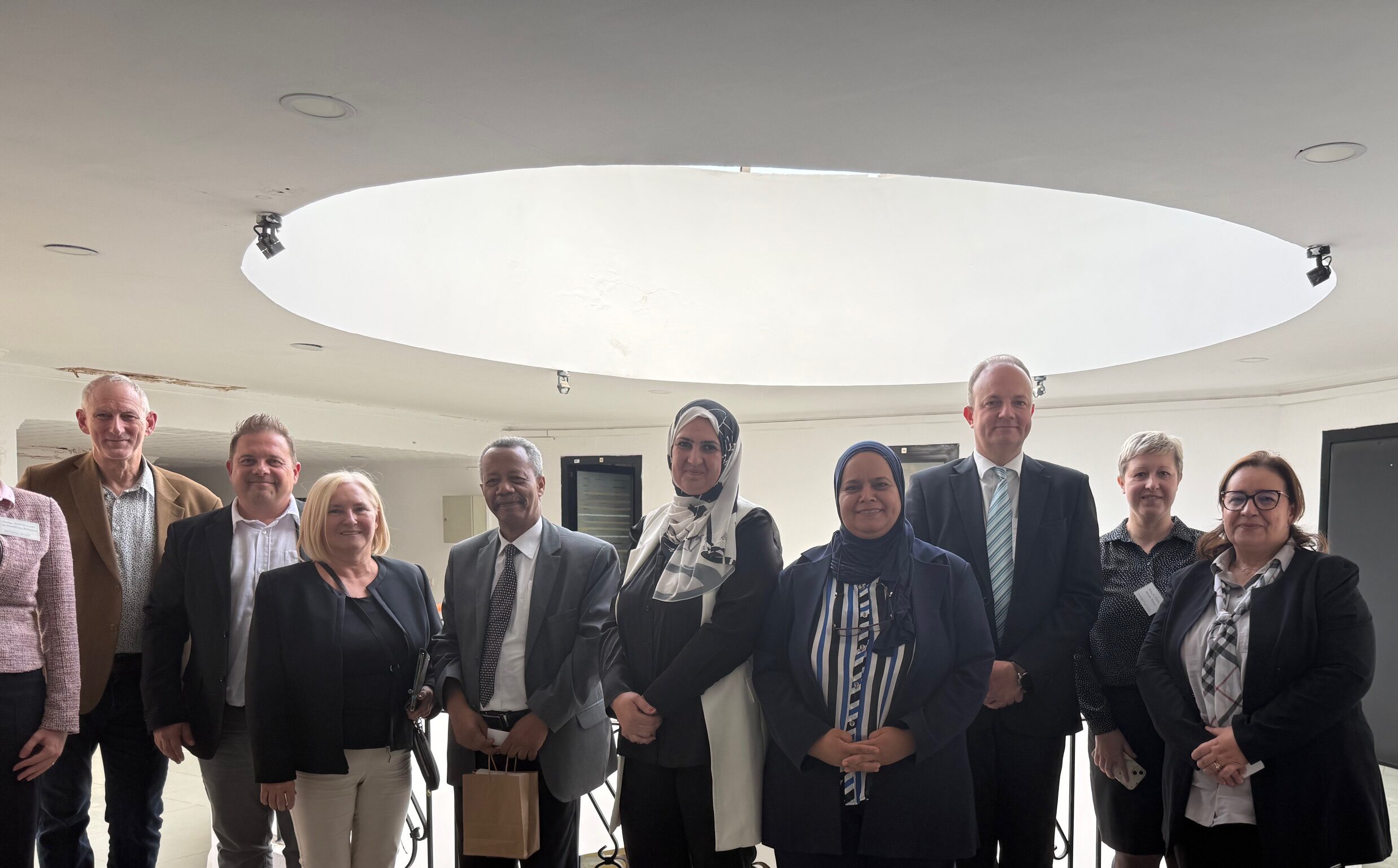 © Ybl Miklós Építéstudományi Kar