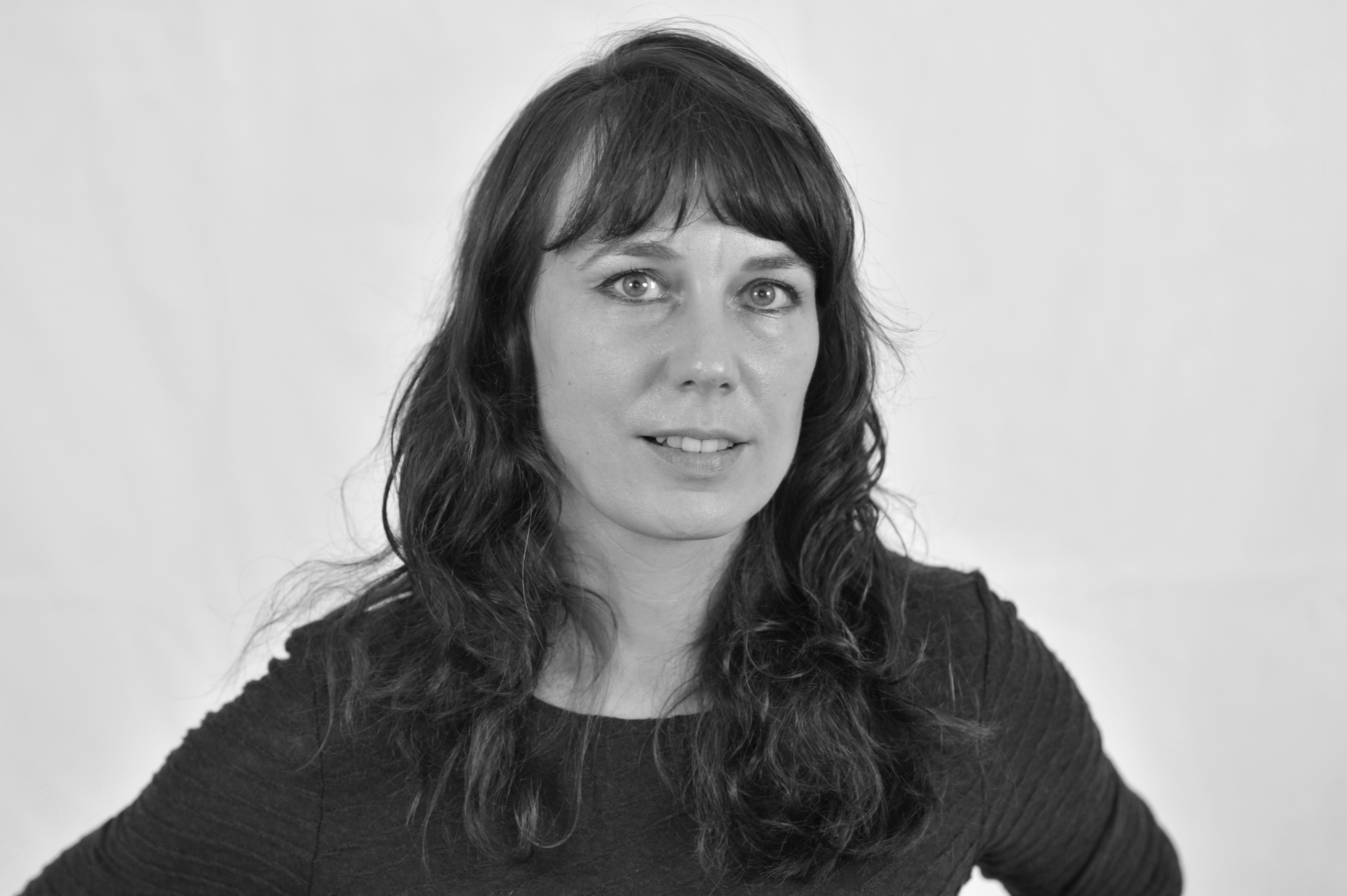 © Ybl Miklós Építéstudományi Kar