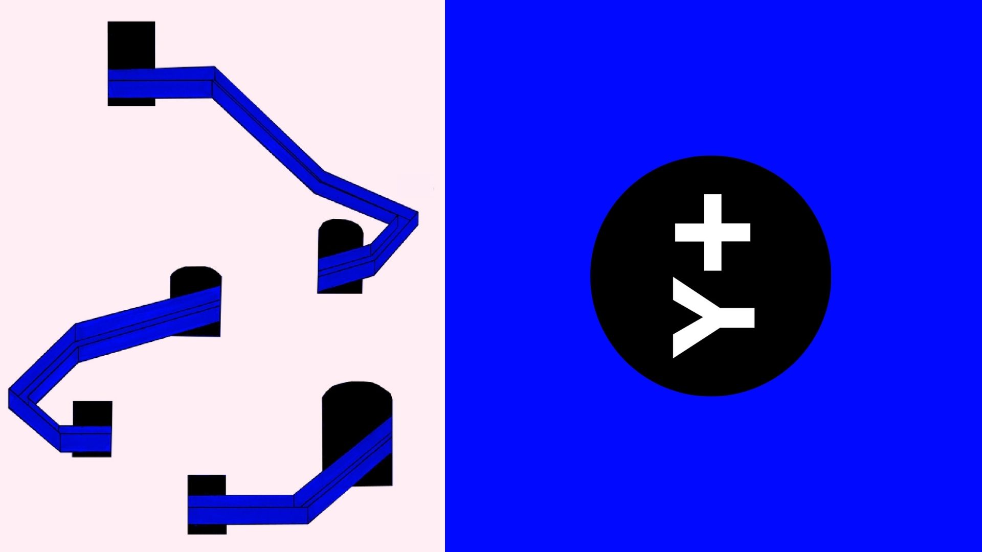 © Ybl Miklós Építéstudományi Kar