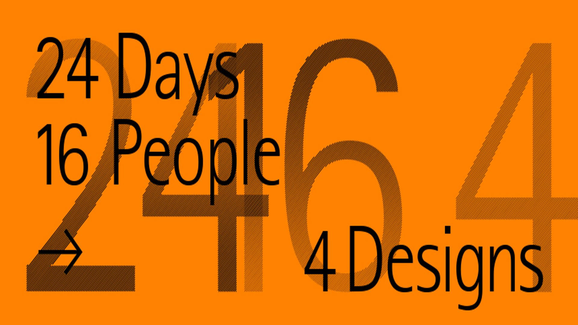 © Ybl Miklós Építéstudományi Kar