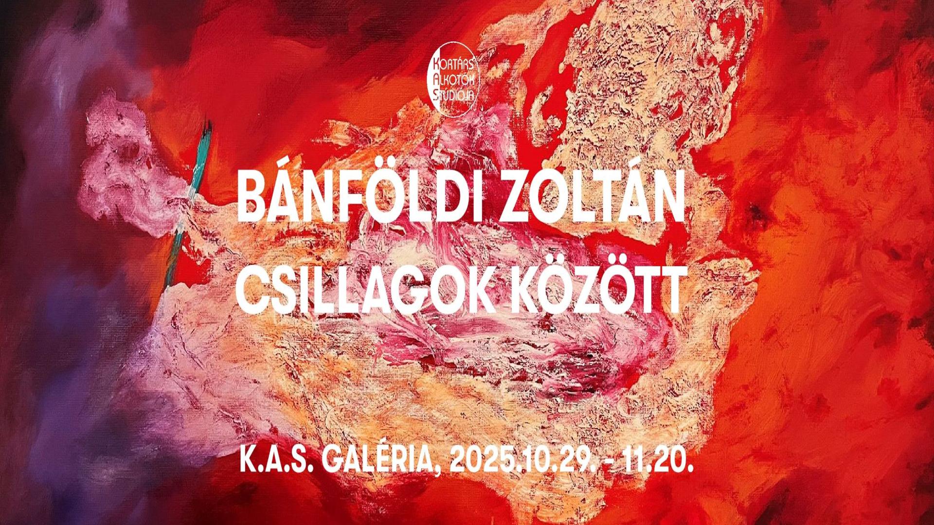 © Ybl Miklós Építéstudományi Kar