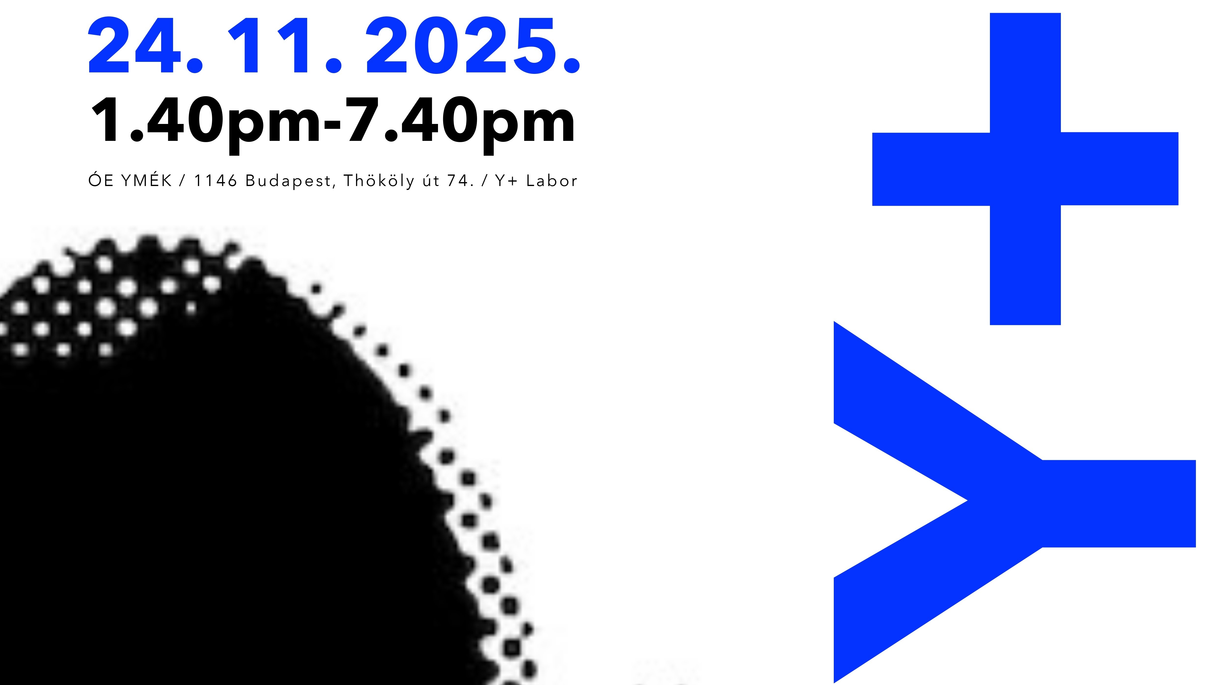 © Ybl Miklós Építéstudományi Kar