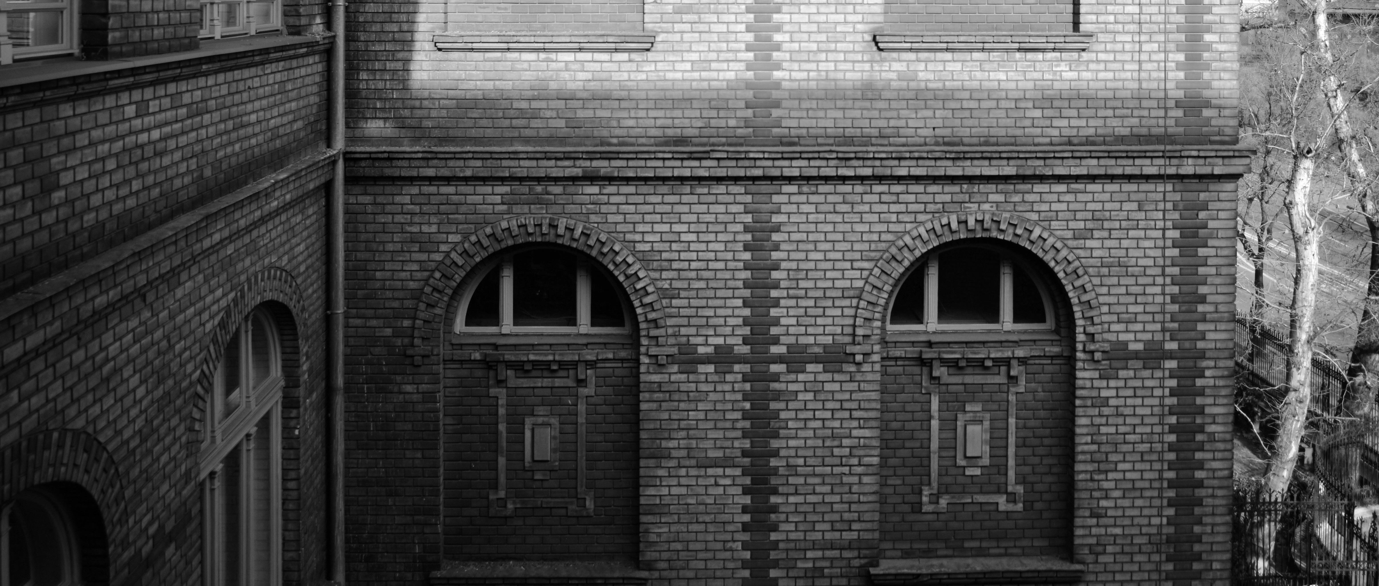 © Ybl Miklós Építéstudományi Kar