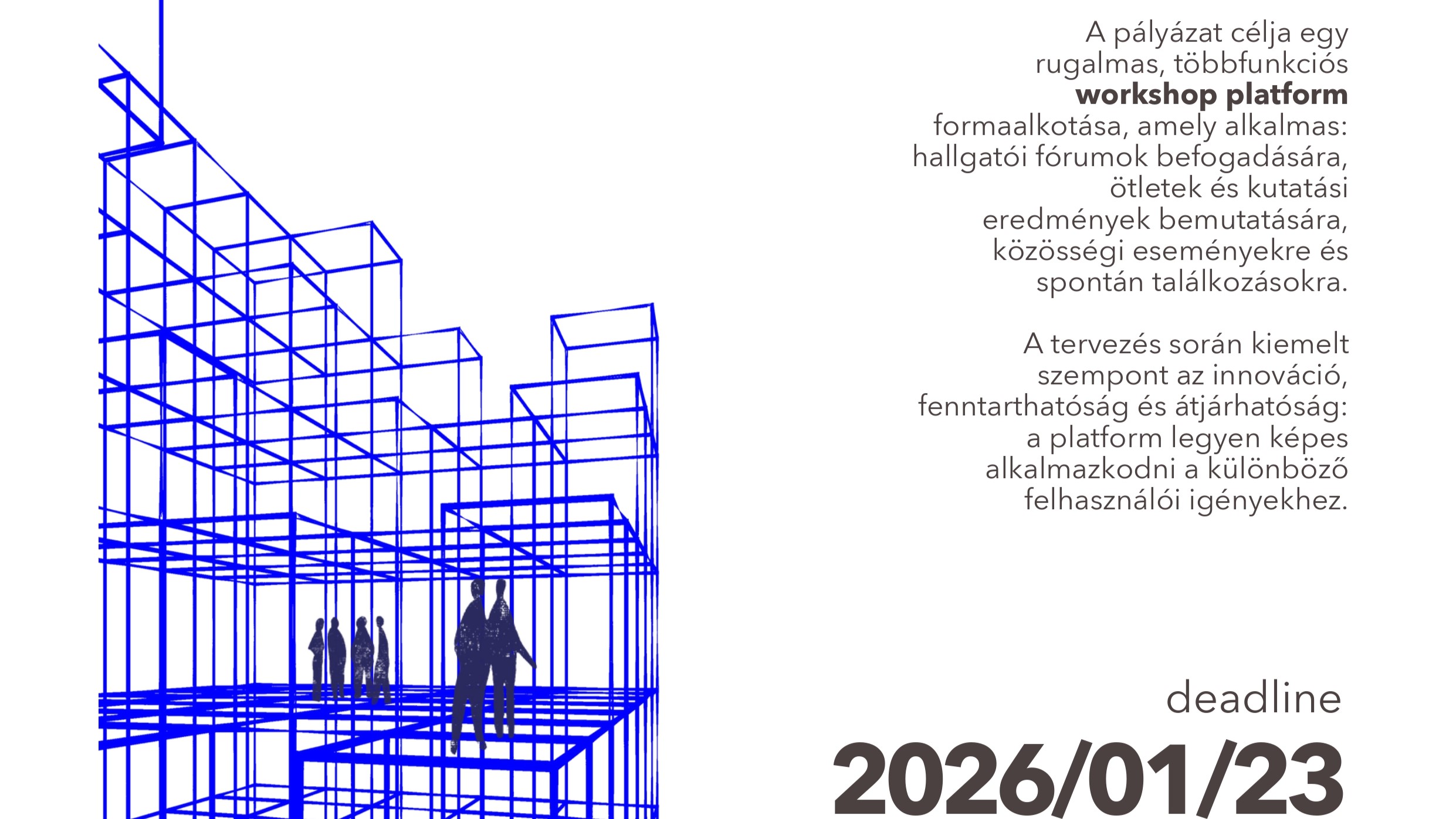 © Ybl Miklós Építéstudományi Kar