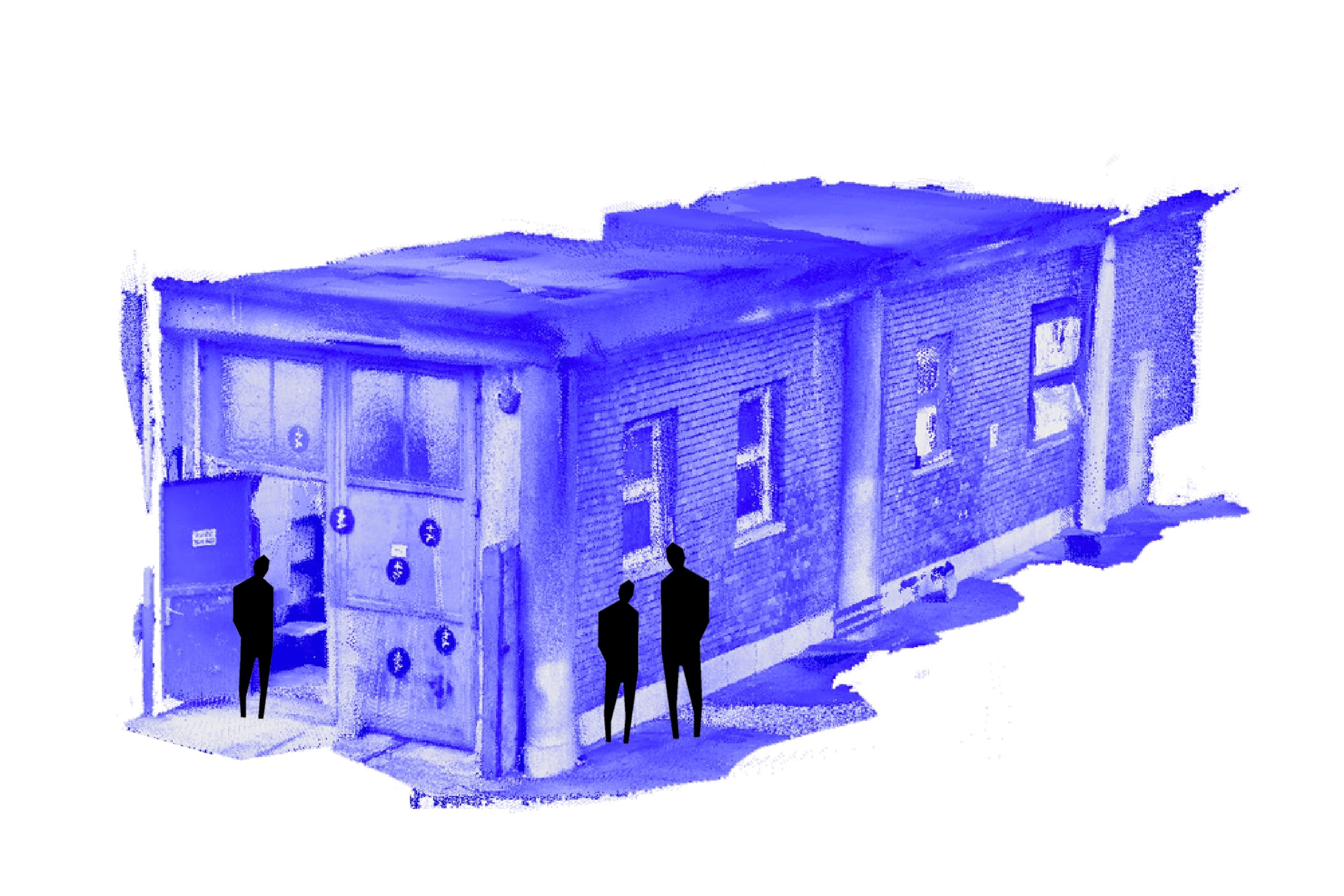 © Ybl Miklós Építéstudományi Kar