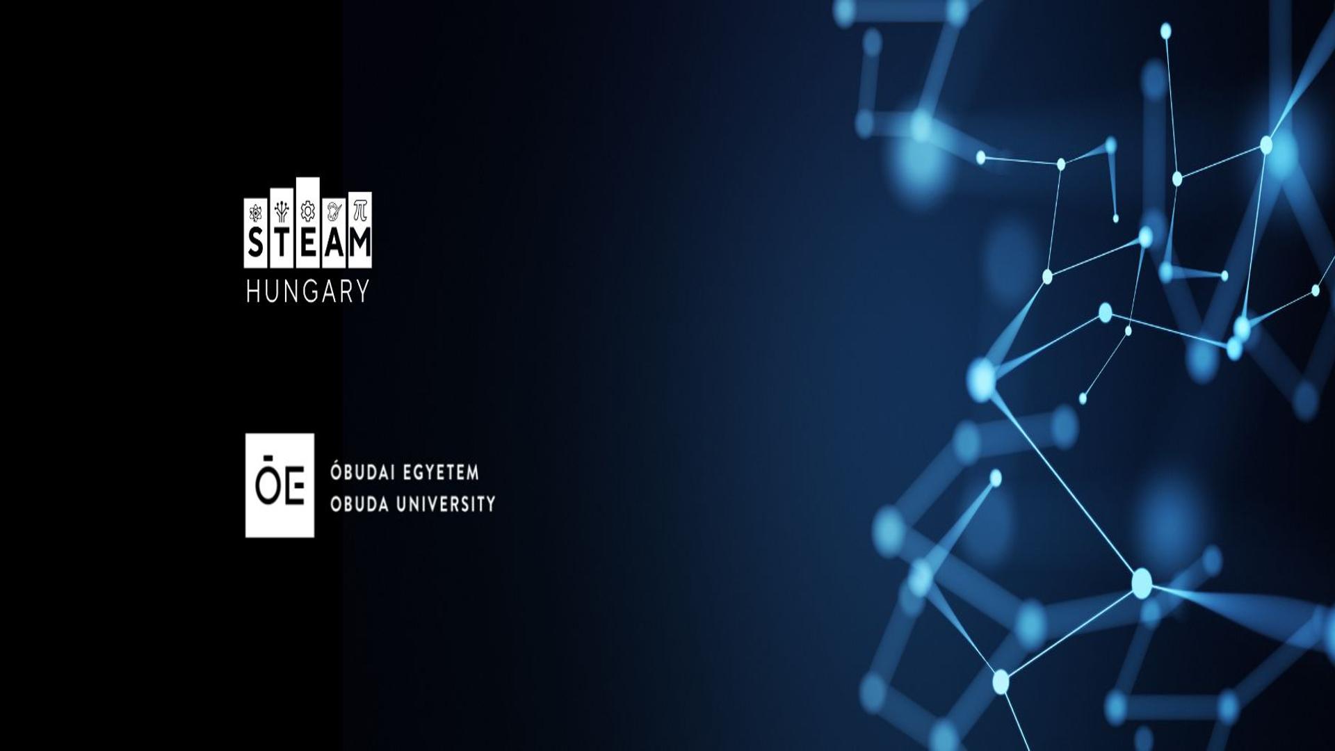 © Ybl Miklós Építéstudományi Kar