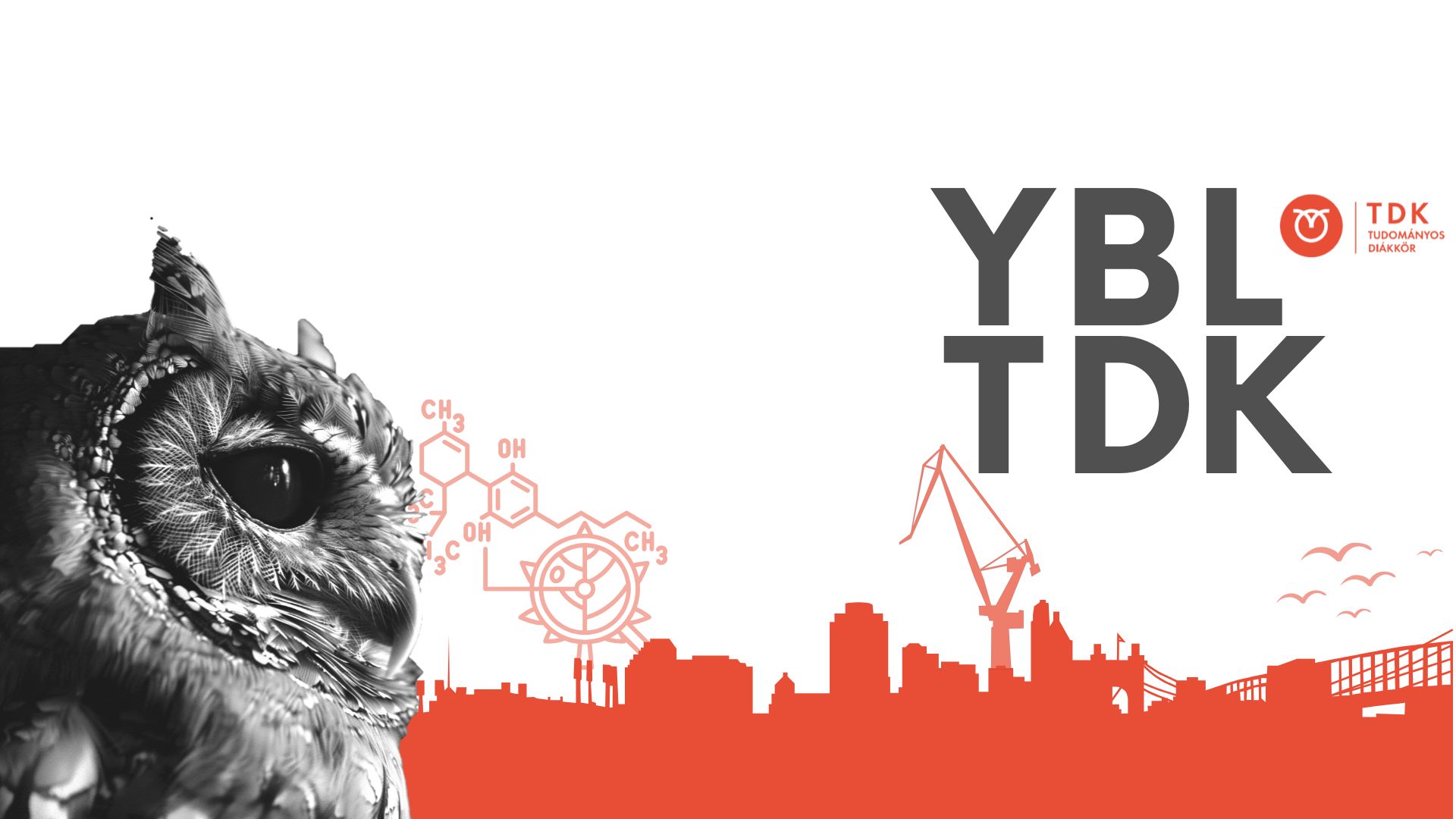 © Ybl Miklós Építéstudományi Kar