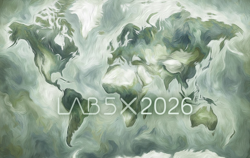 © Ybl Miklós Építéstudományi Kar