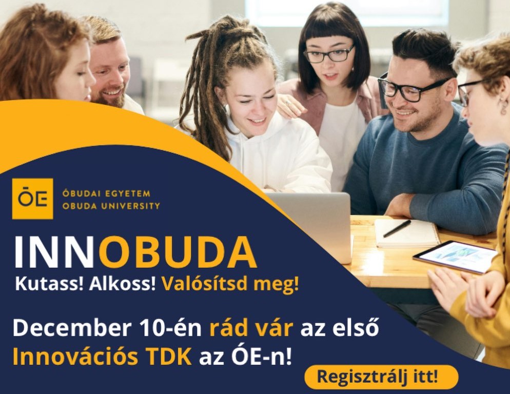 © Ybl Miklós Építéstudományi Kar