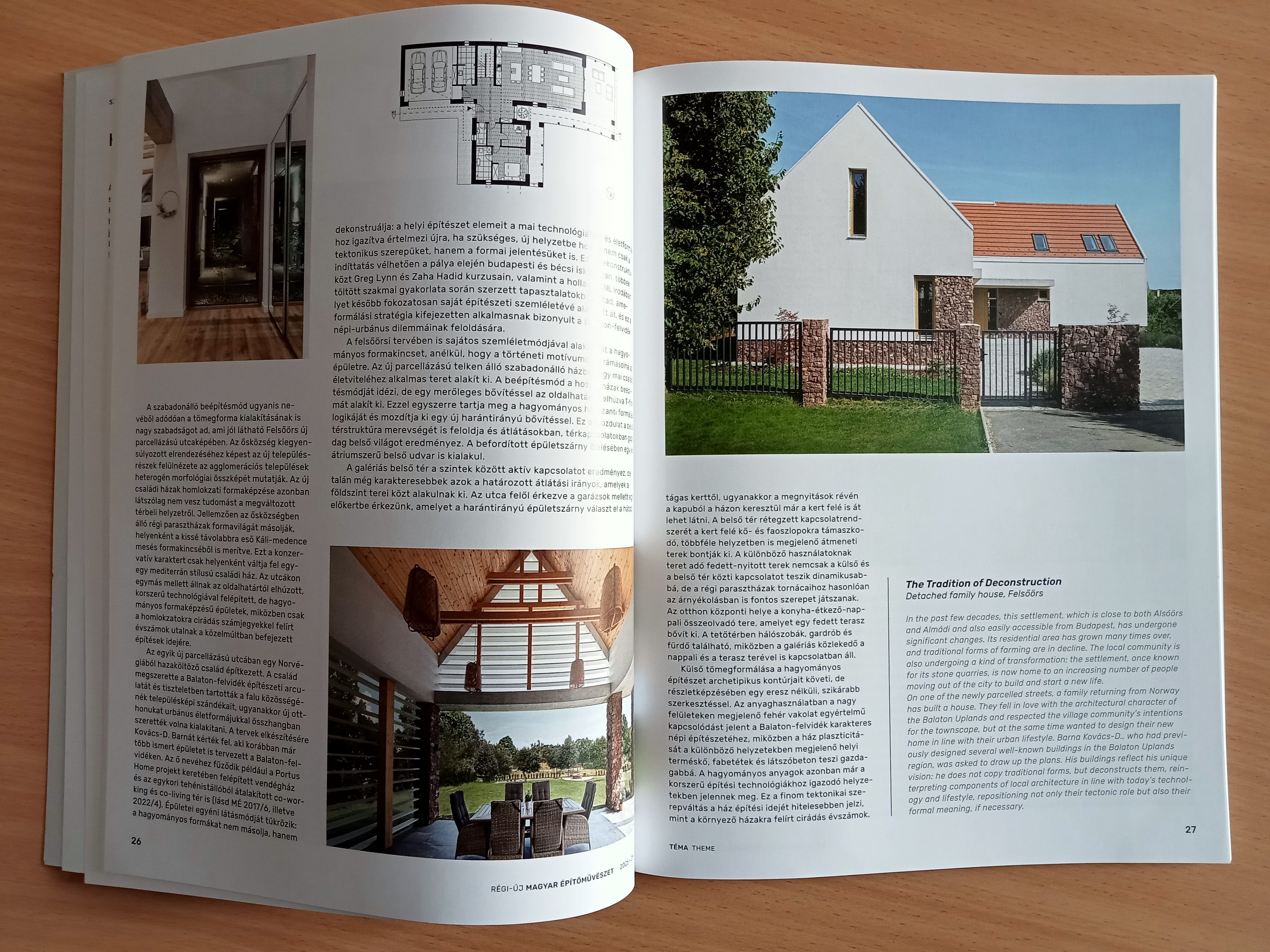 © Ybl Miklós Építéstudományi Kar