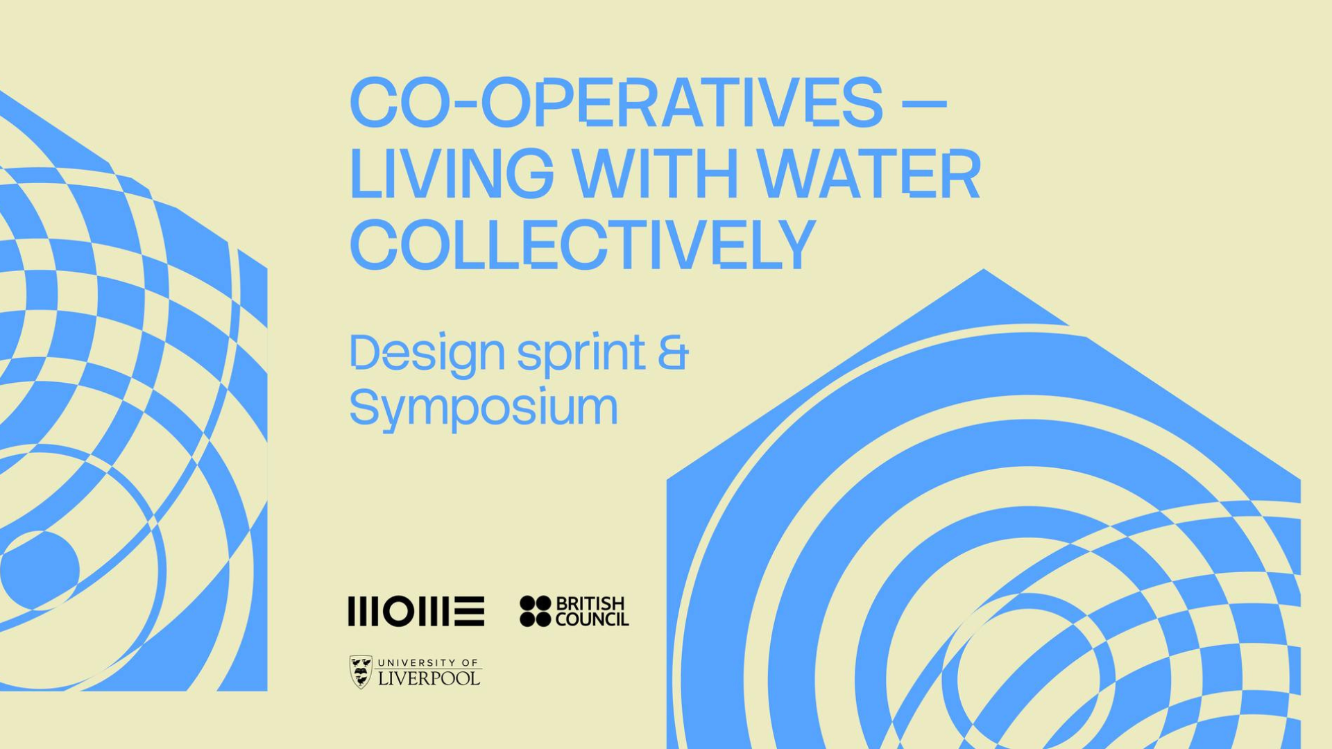 © Ybl Miklós Építéstudományi Kar