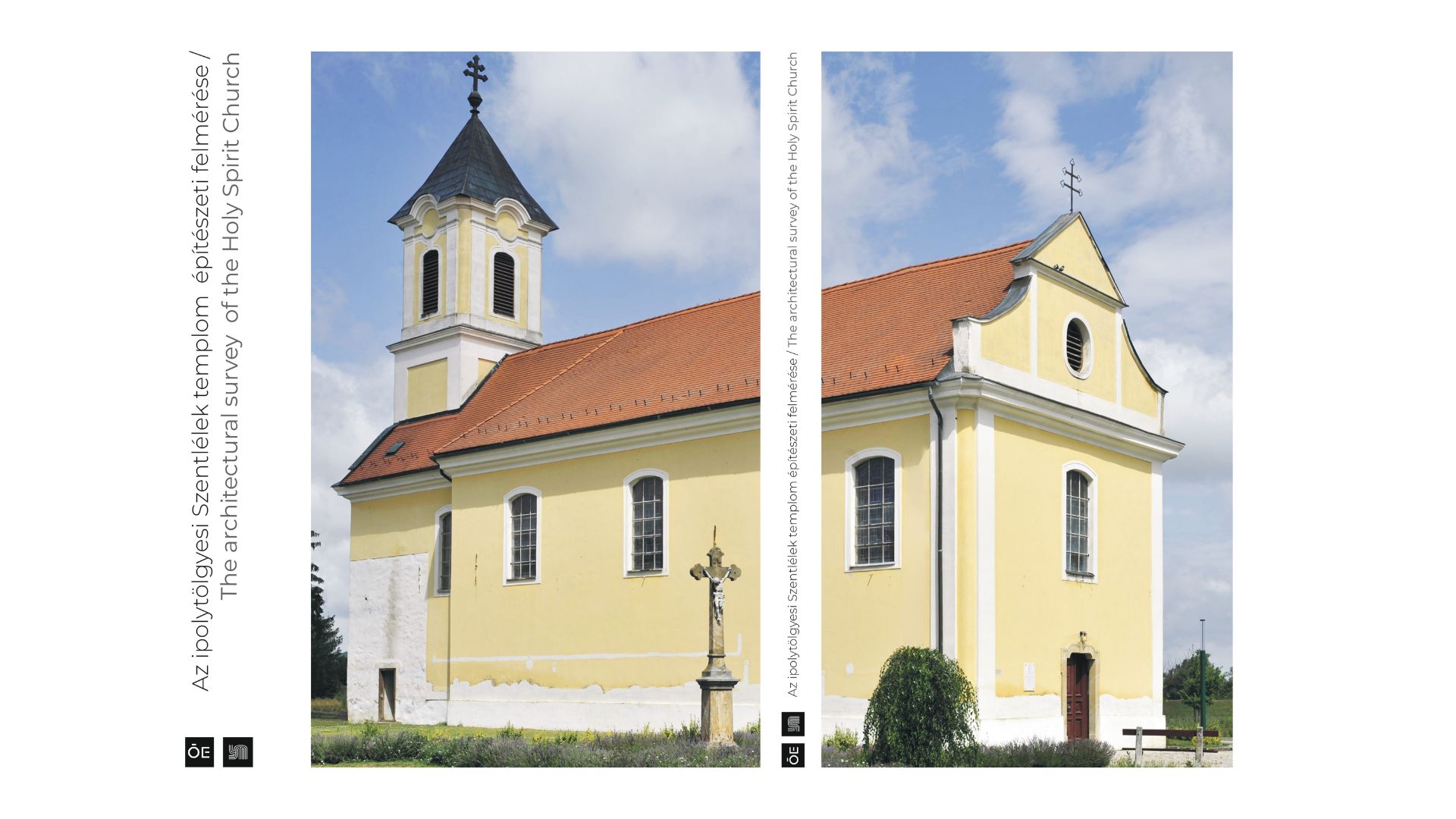 © Ybl Miklós Építéstudományi Kar