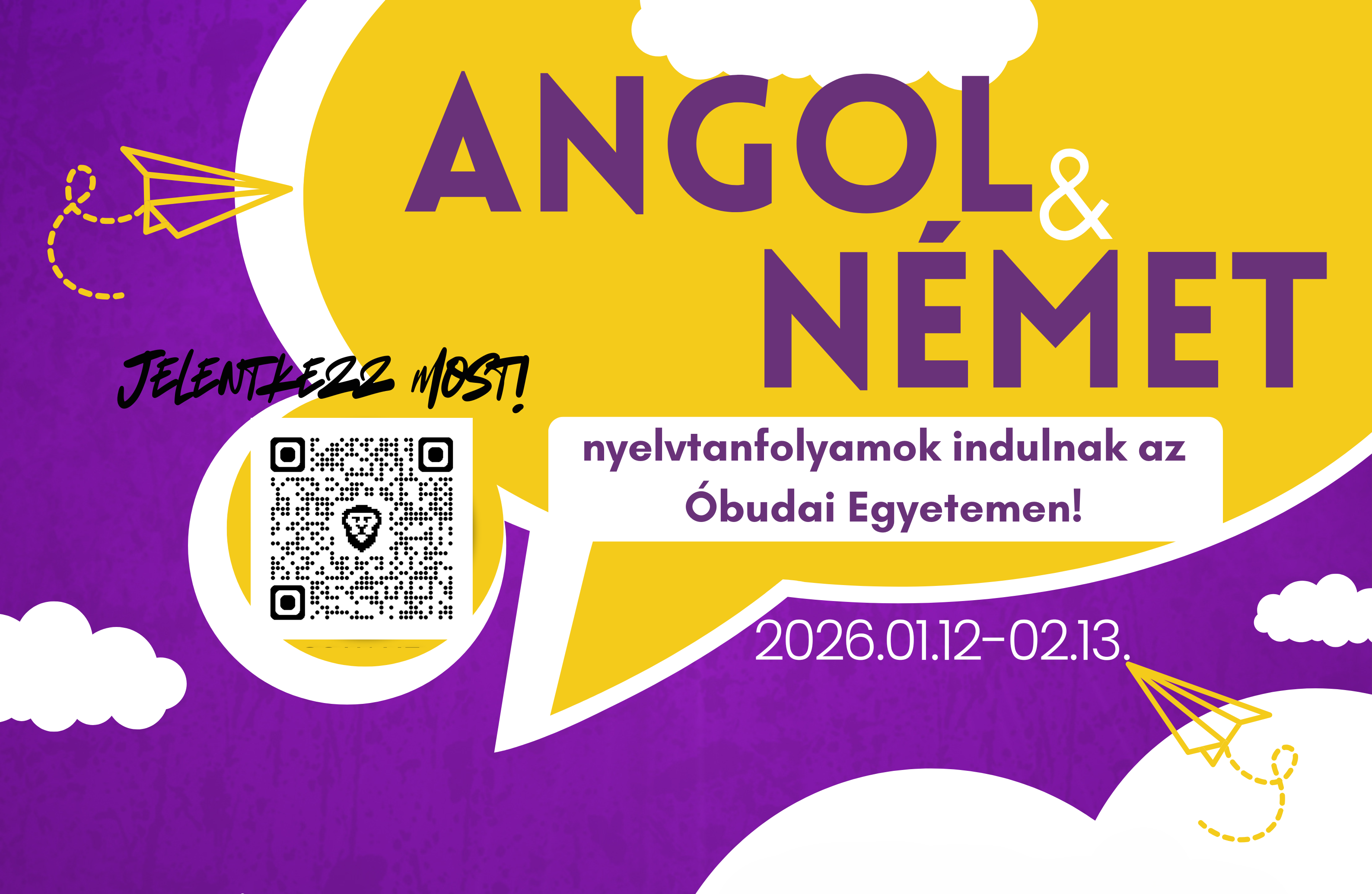 © Ybl Miklós Építéstudományi Kar