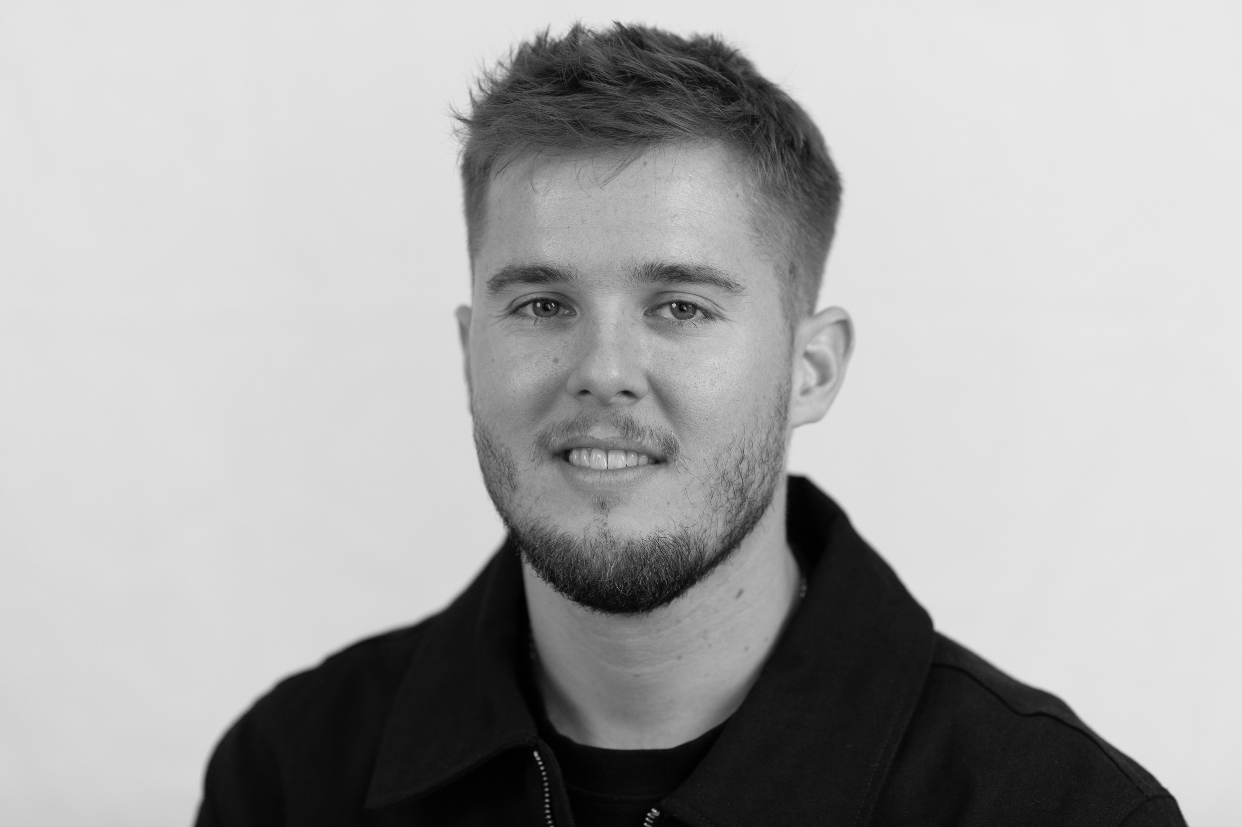 © Ybl Miklós Építéstudományi Kar