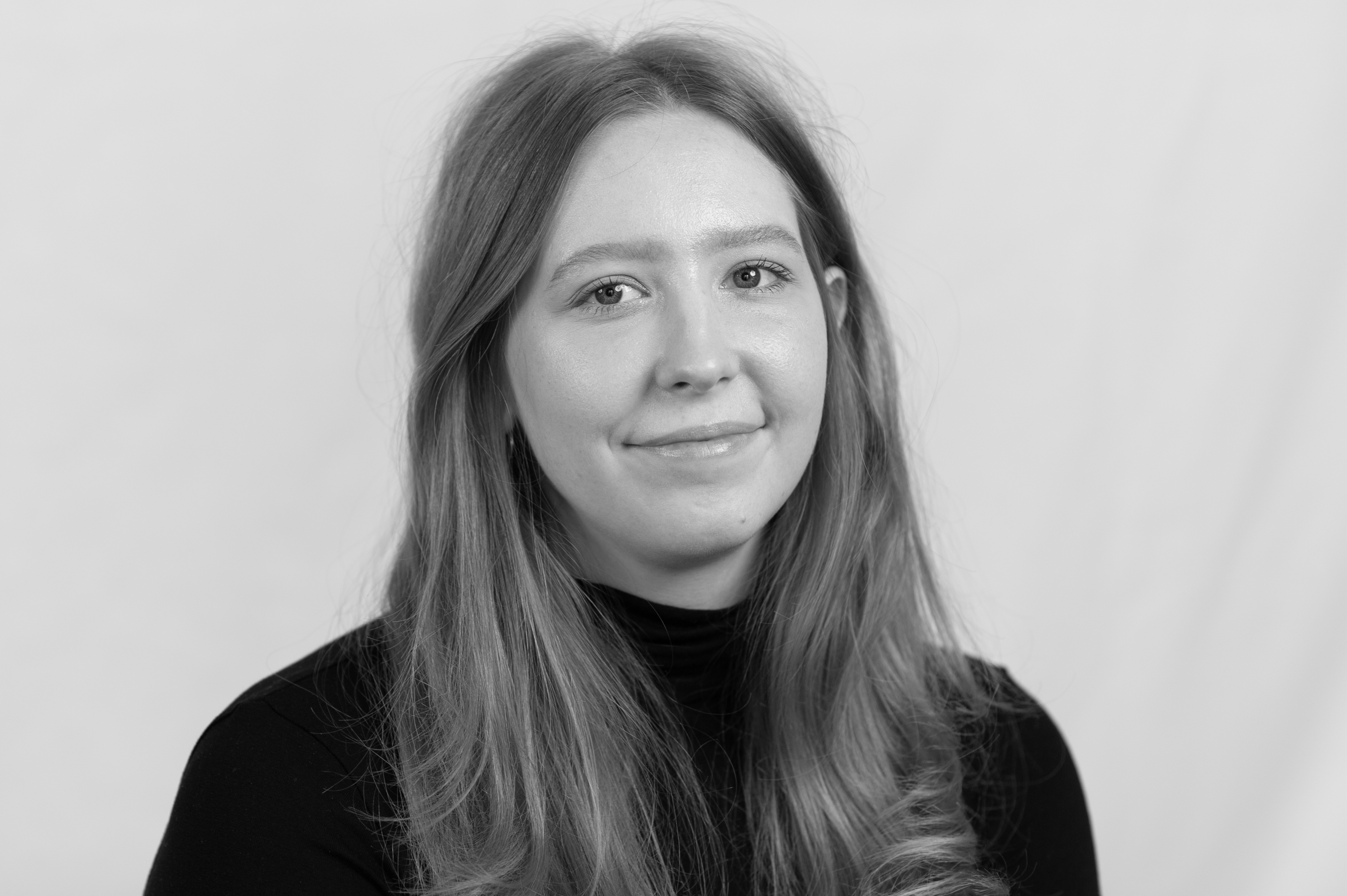 © Ybl Miklós Építéstudományi Kar