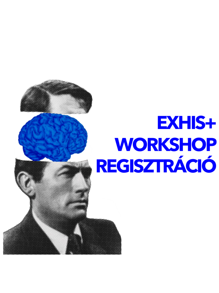 © Ybl Miklós Építéstudományi Kar