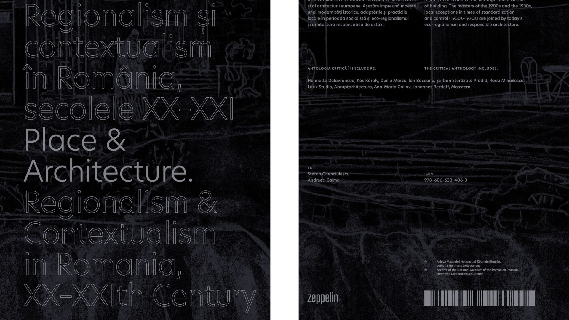 © Ybl Miklós Építéstudományi Kar