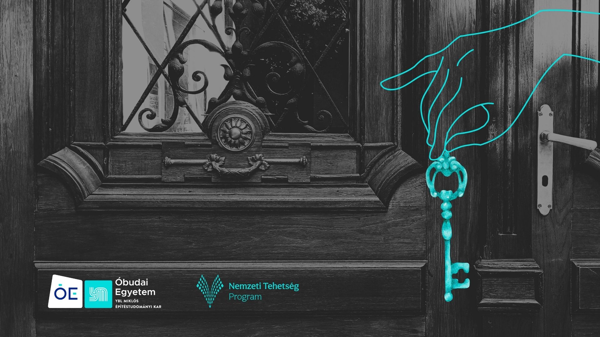 © Ybl Miklós Építéstudományi Kar