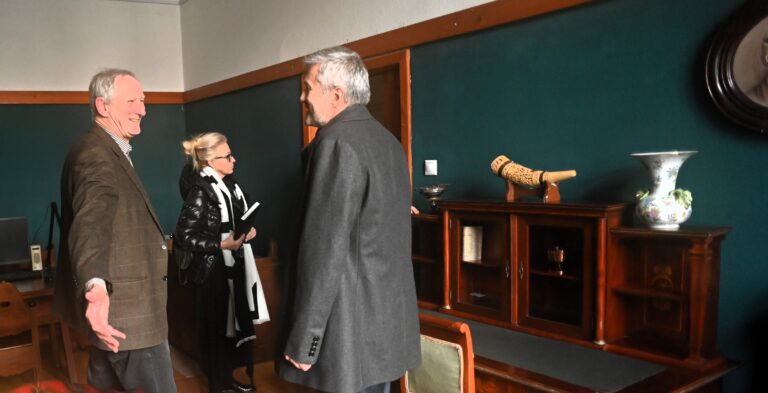 © Ybl Miklós Építéstudományi Kar