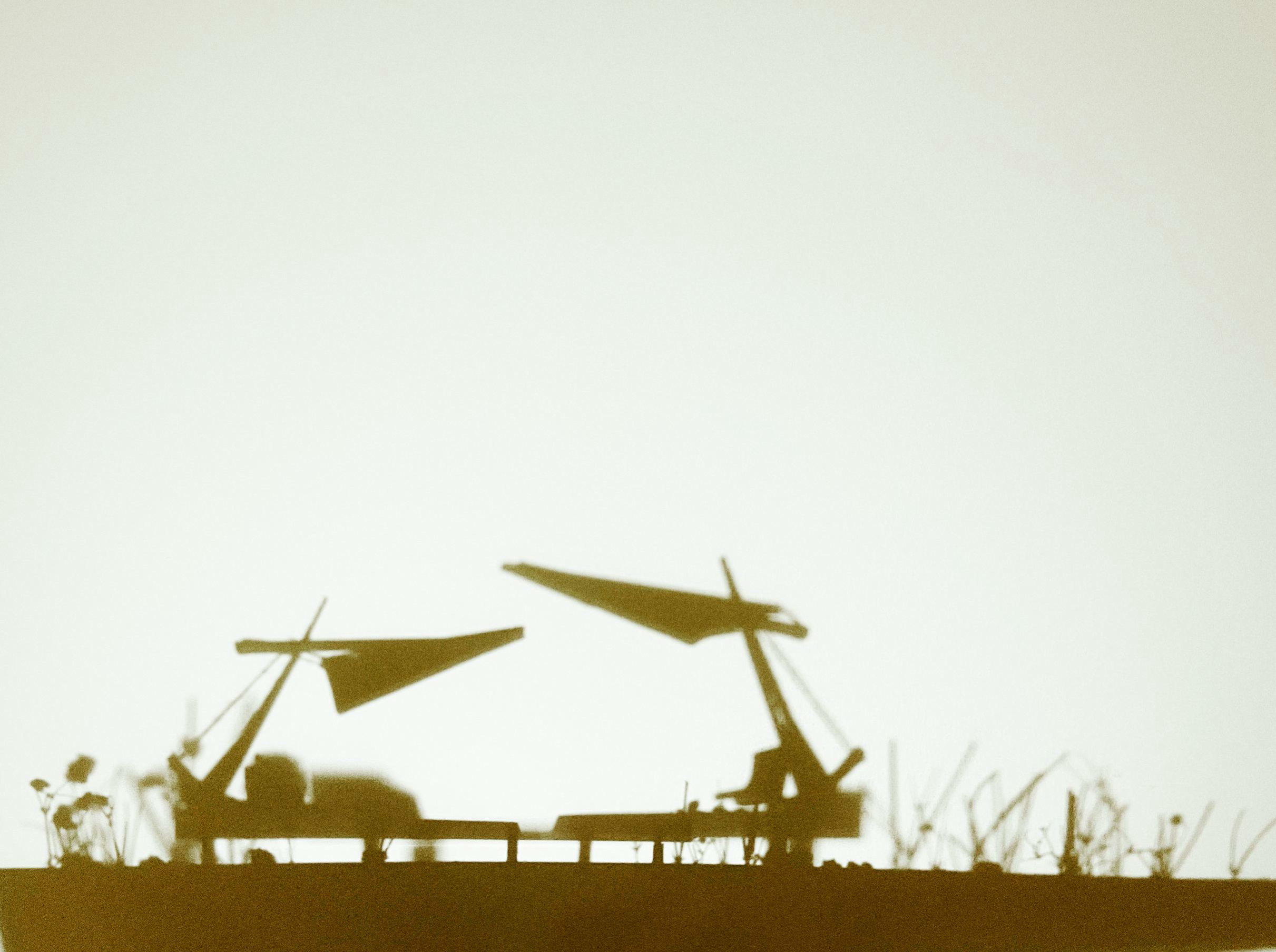 © Ybl Miklós Építéstudományi Kar