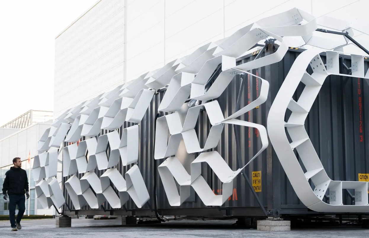 © Ybl Miklós Építéstudományi Kar