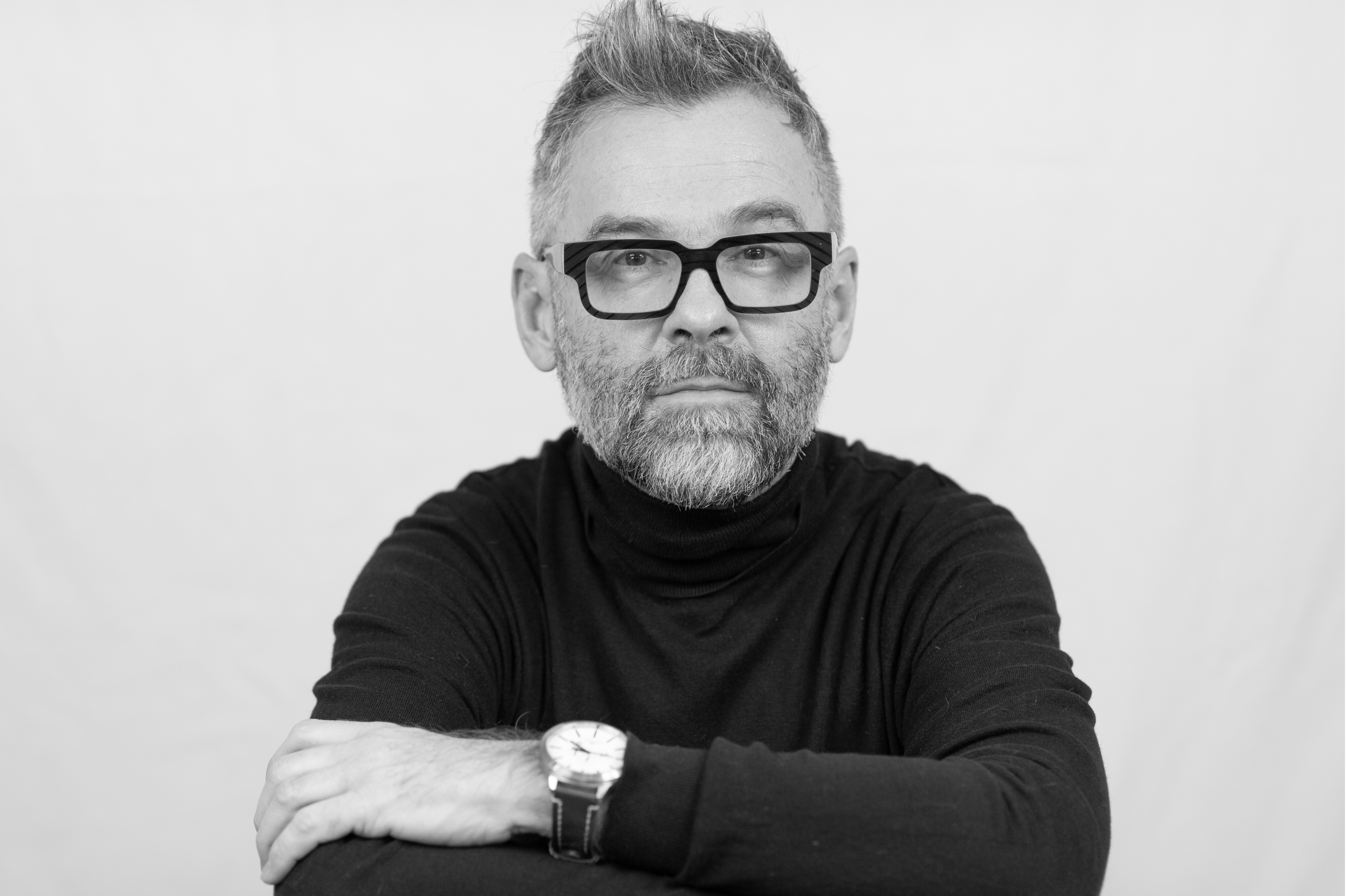 © Ybl Miklós Építéstudományi Kar