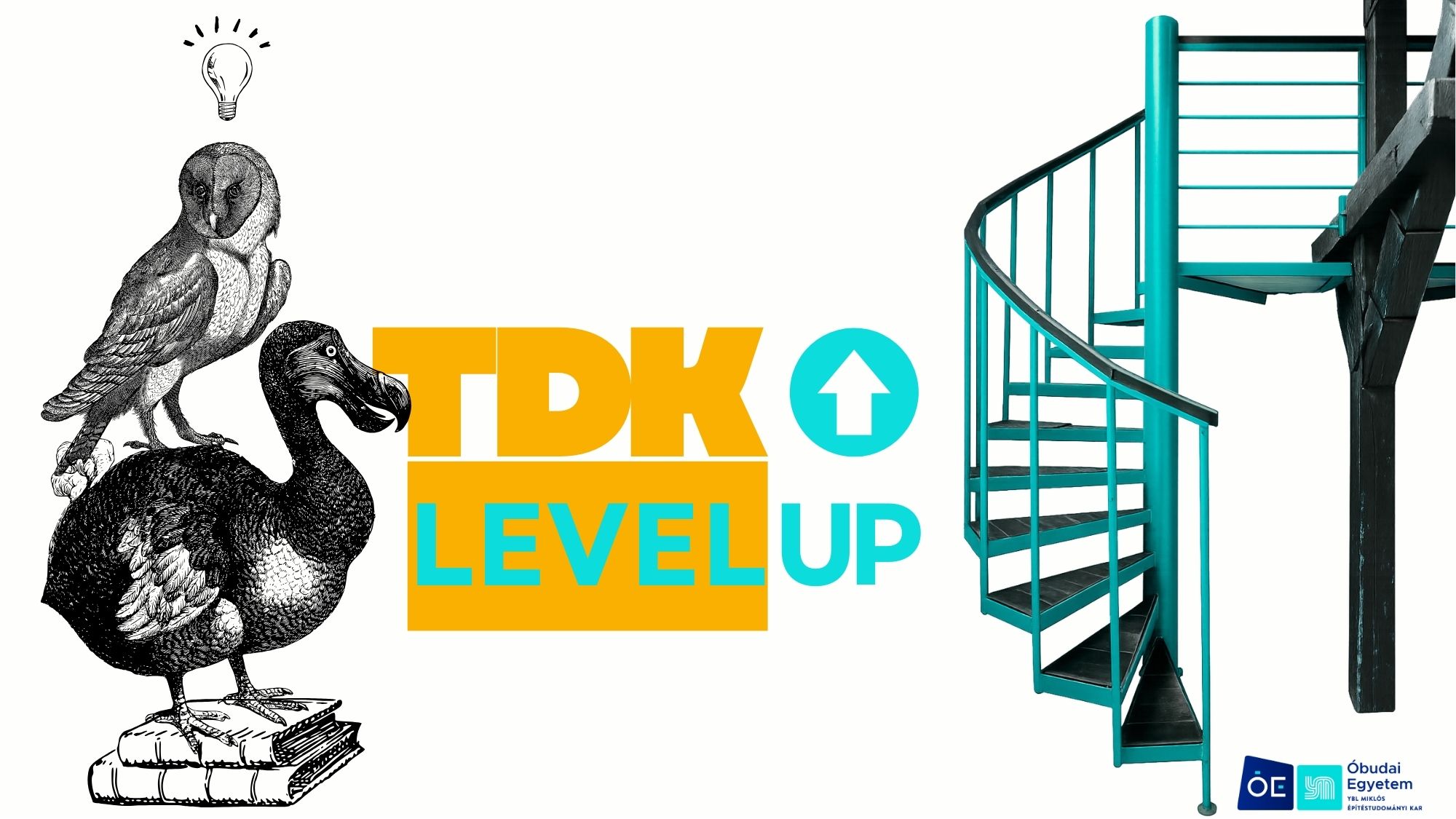 © Ybl Miklós Építéstudományi Kar