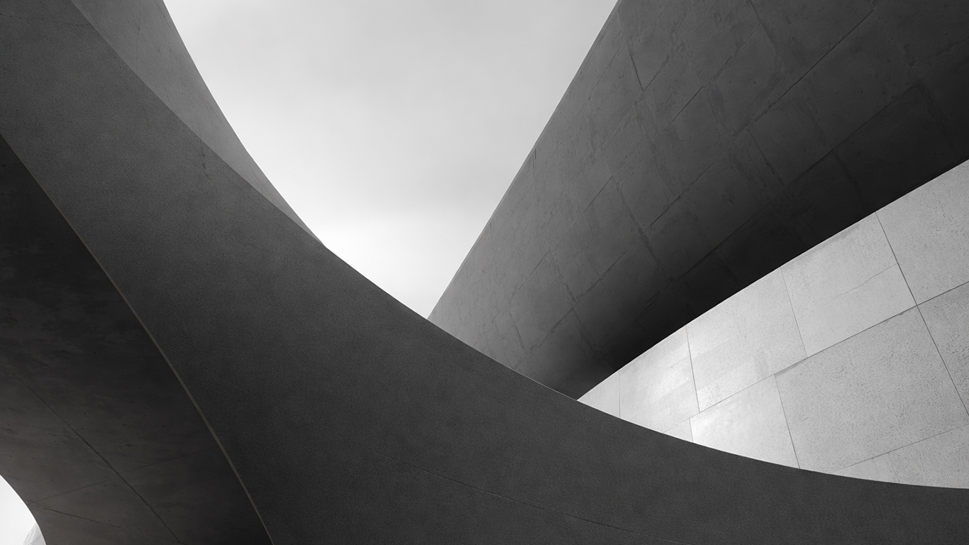 © Ybl Miklós Építéstudományi Kar