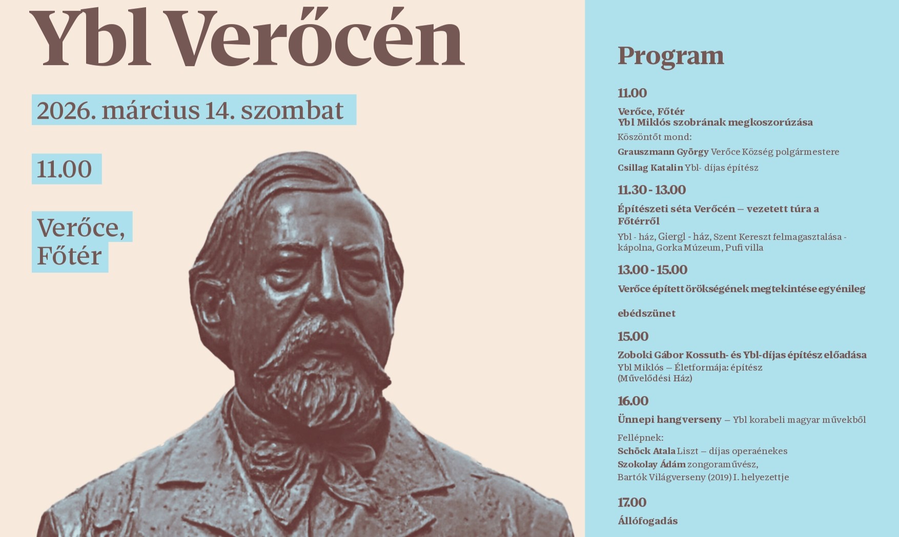 © Ybl Miklós Építéstudományi Kar