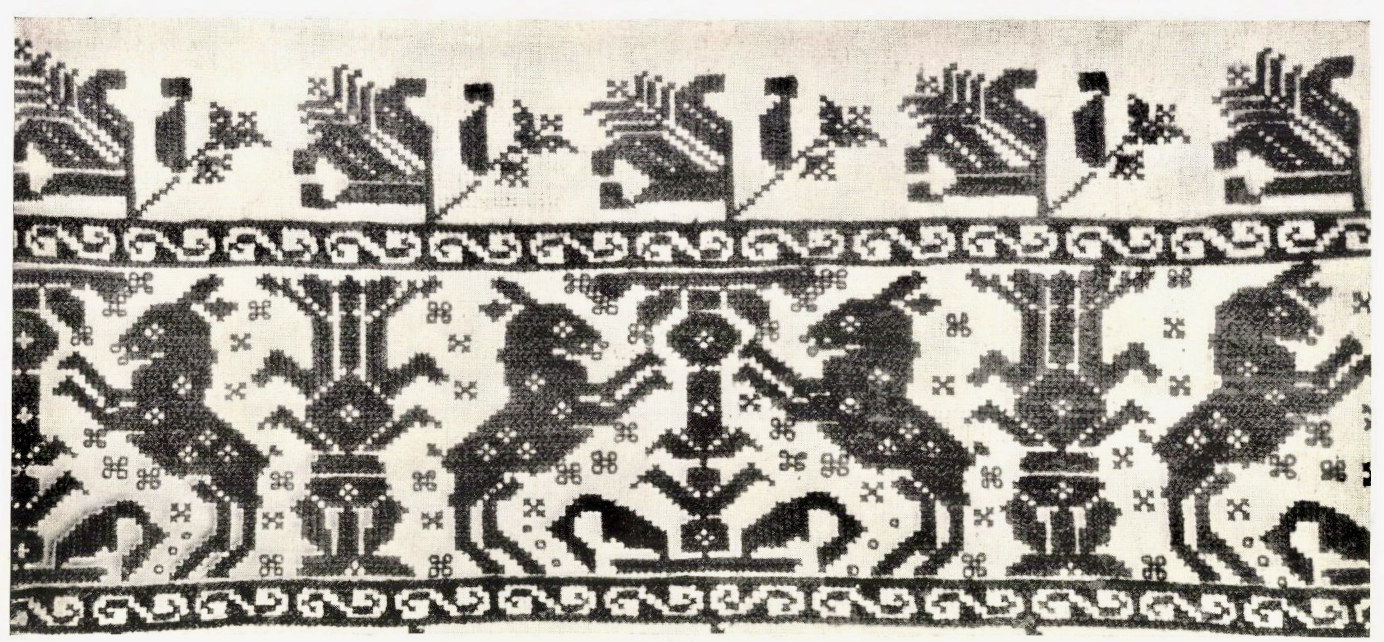 © Ybl Miklós Építéstudományi Kar