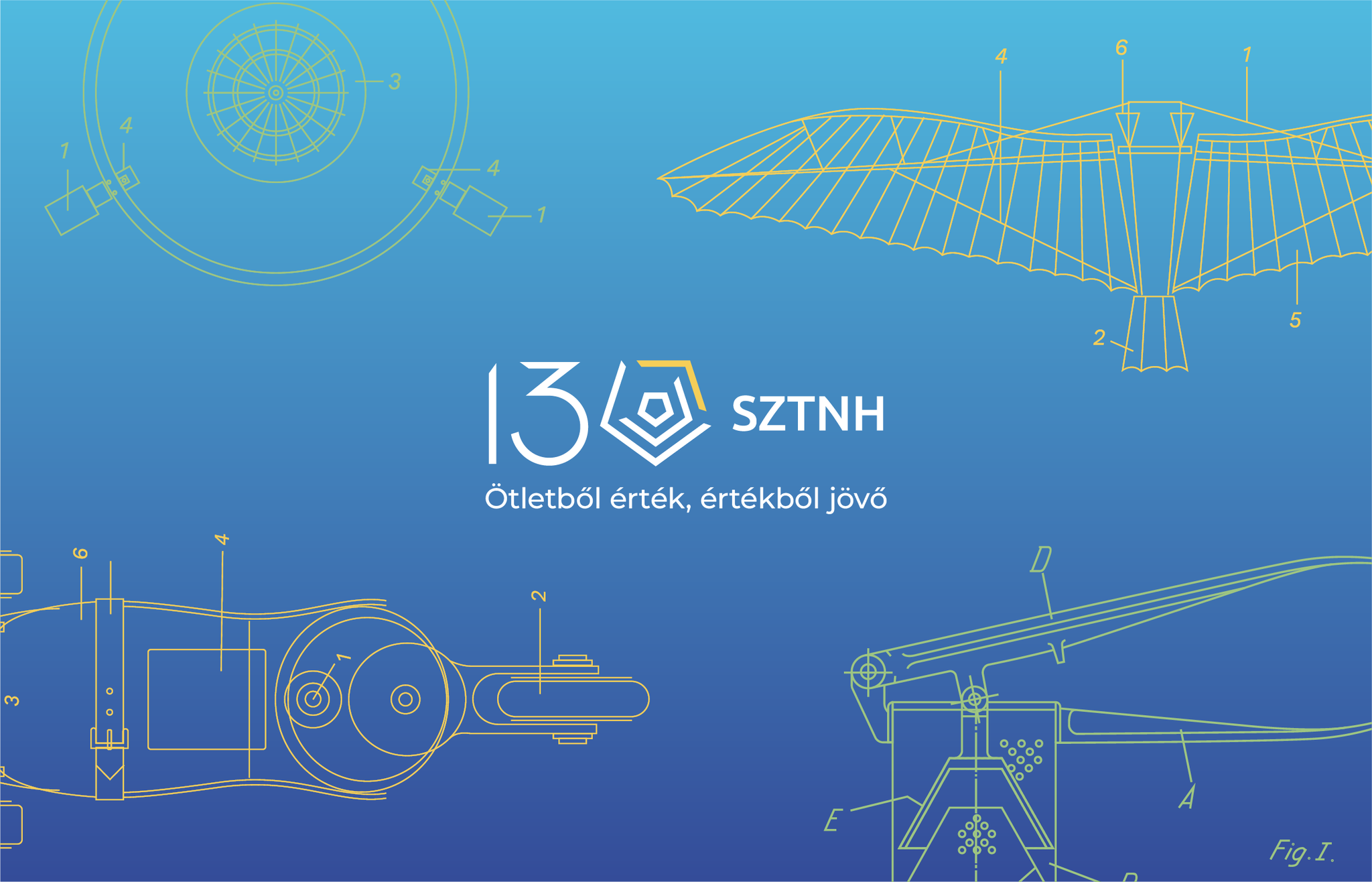 © Ybl Miklós Építéstudományi Kar